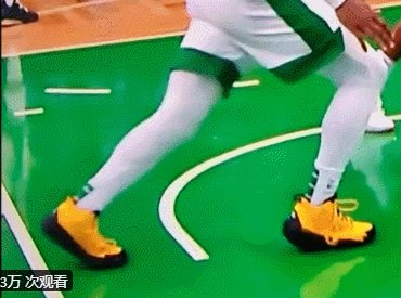 1612079662192092419.gif 1.gif