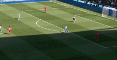 IMB_6hgkIX.gif